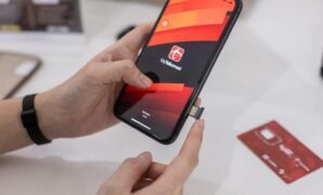 Cara Mengaktifkan Kartu Telkomsel yang Sudah Mati, 3 Cara Mengaktifkan Kartu Telkomsel yang Sudah Mati