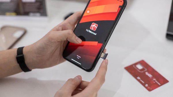 Cara Mengaktifkan Kartu Telkomsel yang Sudah Mati, 3 Cara Mengaktifkan Kartu Telkomsel yang Sudah Mati