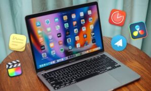 Cara Uninstall Aplikasi di MacBook, 7 Cara Uninstall Aplikasi di MacBook