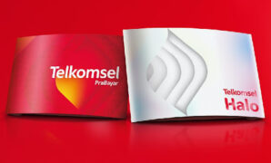 Cara Cek Kuota Telkomsel Lewat SMS, 7 Cara Cek Kuota Telkomsel Lewat SMS