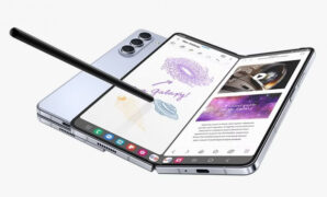 Cara Mengunci Aplikasi di HP Samsung, 8 Cara Mengunci Aplikasi di HP Samsung