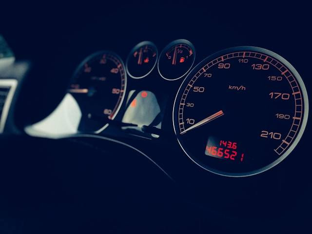 1 KM Berapa Meter, 1 KM Berapa Meter?