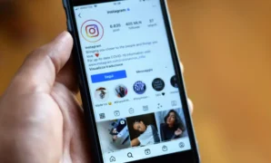 Nama IG Aesthetic Keren Lucu Bagus untuk Cowok dan Cewek, Nama IG Aesthetic Keren Lucu Bagus untuk Cowok dan Cewek