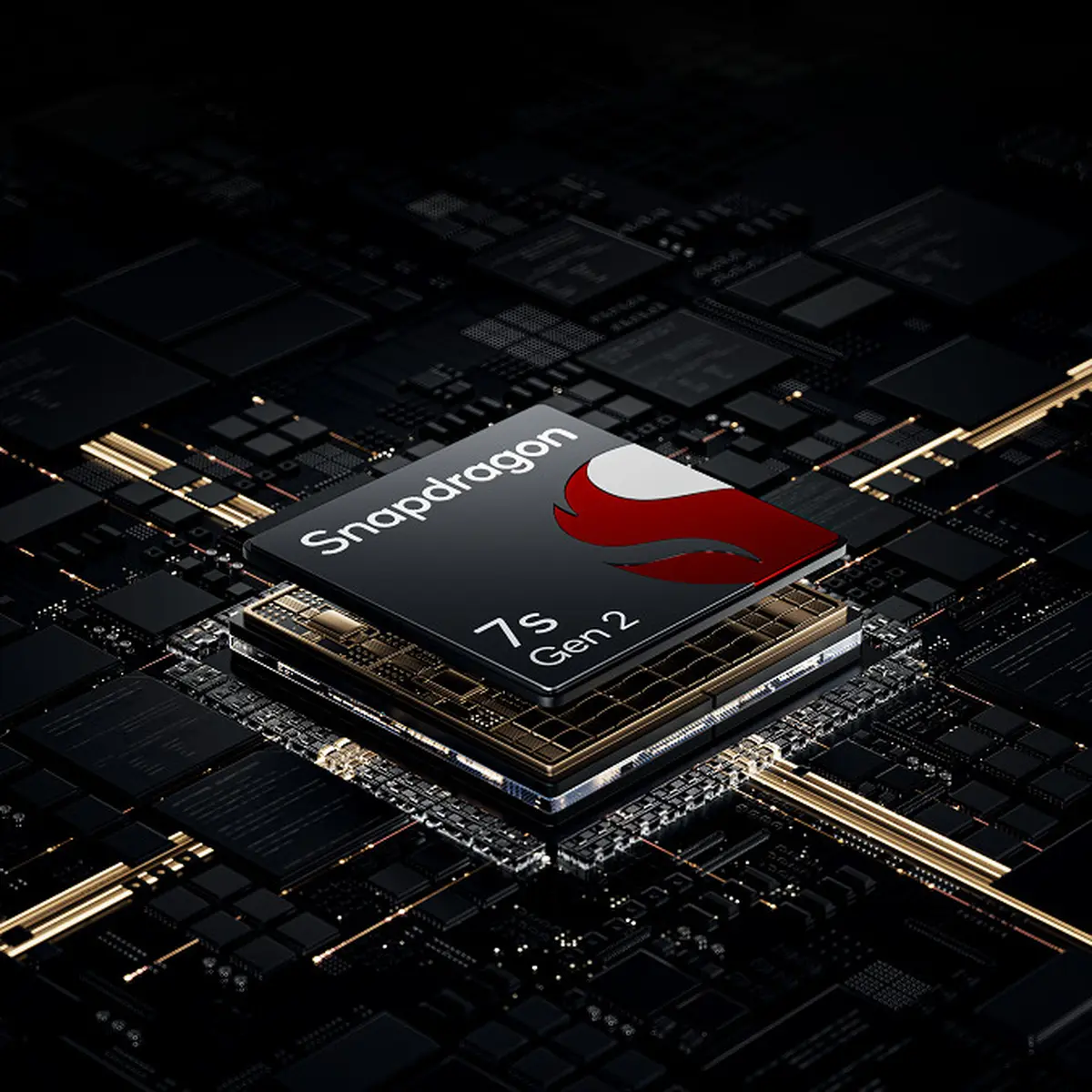 Snapdragon 7s Gen 2 Setara dengan, Tips Milih HP yang Pakai Snapdragon 7s Gen 2