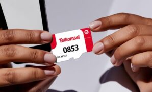 0853 kartu apa_1 Gambar 1. 0853 kartu apa sih?