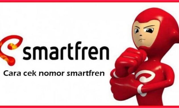 Gambar 2. 088 merupakan kartu smartfren 