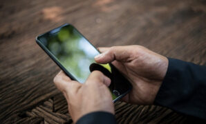 0888 Nomor Apa, 0888 Nomor Apa?