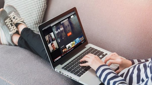 Gambar 1. 10 Rekomendasi situs download film Indonesia (Terbaru 2025)