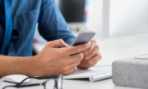 083 Kartu Apa, 083 Kartu Apa?