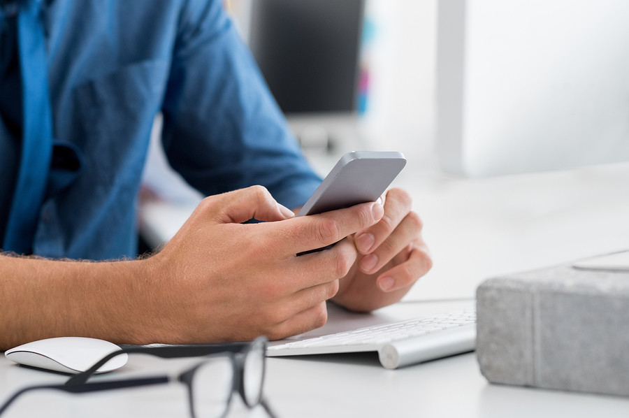 083 Kartu Apa, 083 Kartu Apa?