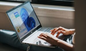 Cara Restart Laptop, Cara Restart Laptop