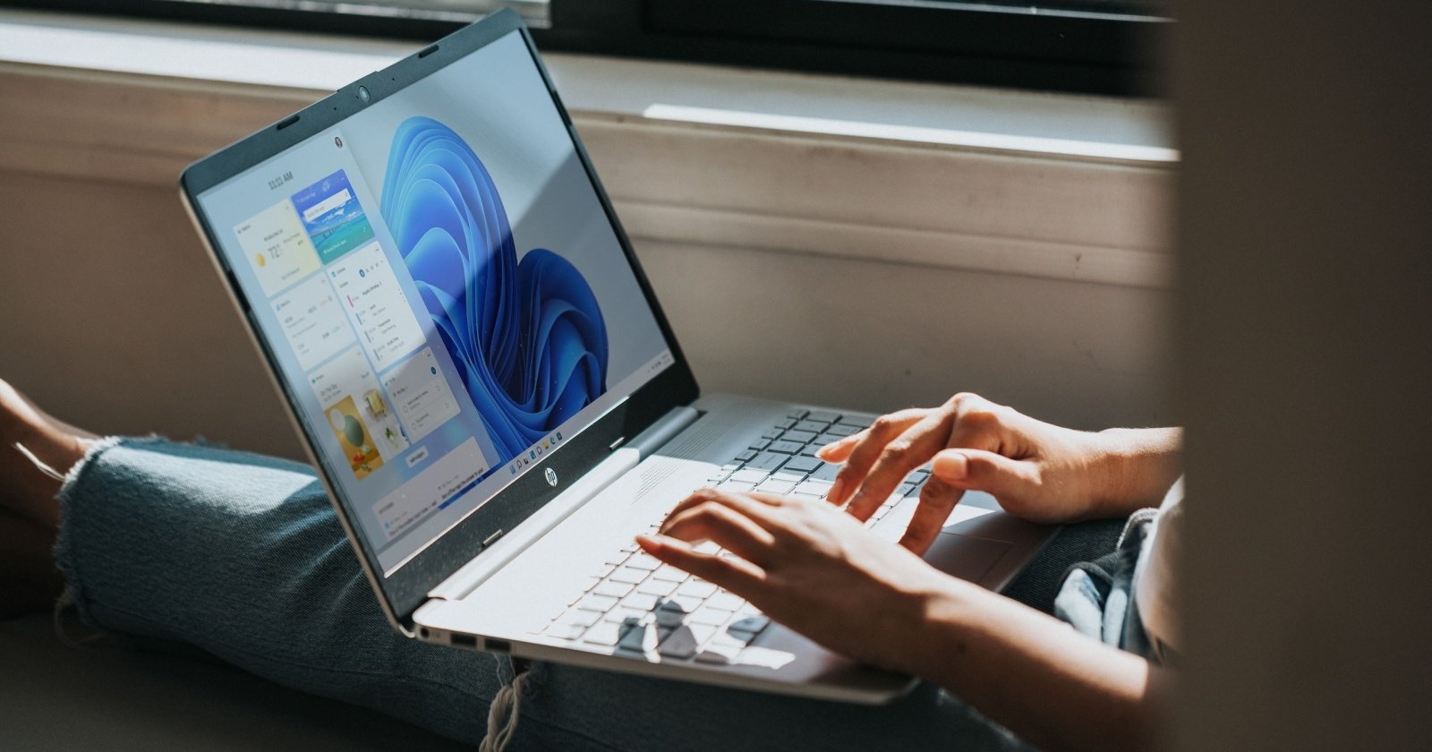 Cara Restart Laptop, Cara Restart Laptop