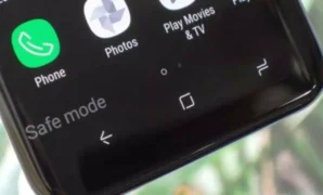 Cara Menghilangkan Mode Aman di HP, Cara Menghilangkan Mode Aman di HP