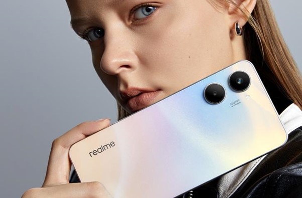 Gambar 1. 3 cara cek garansi realme masih aktif atau tidak