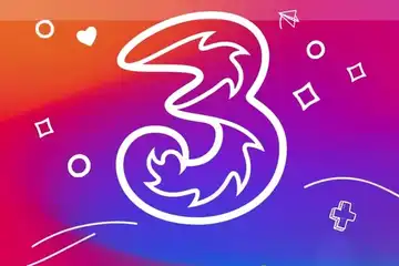 Cara Memasukkan Voucher Tri 3, Jenis Voucher Tri yang Bisa Kamu Pakai