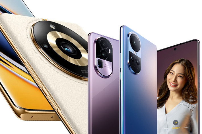 Dimensity 7050 Setara Dengan , Tips Beli HP dengan Dimensity 7050