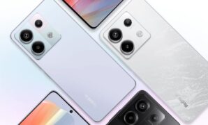 Harga Xiaomi Redmi Note 13 13 Pro 13 Pro Max, Harga Xiaomi Redmi Note 13 13 Pro 13 Pro Max