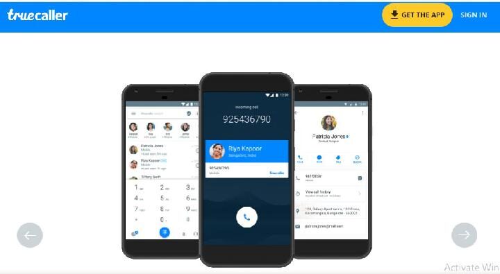 Cara Melacak Nomor WA, Rekomendasi Aplikasi untuk Melacak Nomor WA dengan menggunakan Truecaller