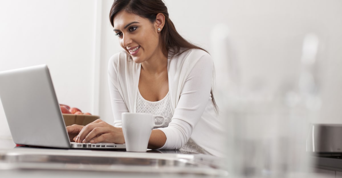 Alamat Loker Penipuan Interview, Tips Buat Kamu yang Lagi Cari Kerja