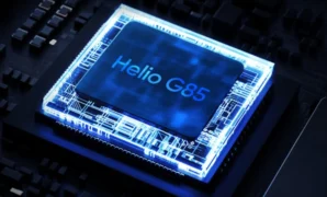 Helio G85 Setara Dengan, Helio G85 Setara Dengan......