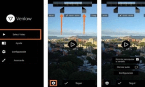 Download Venlow MOD APK 2024, Download Venlow MOD APK 2024