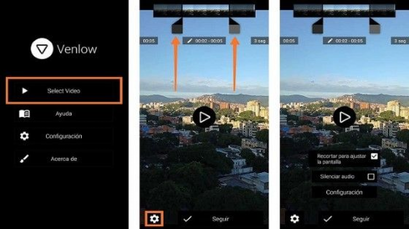 Download Venlow MOD APK 2024, Download Venlow MOD APK 2024