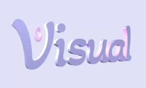 Cara Pakai Bing Image Creator Nama, Cara Pakai Bing Image Creator Nama