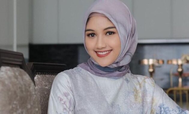 Gambar 1. Cara mengubah foto ke JPG