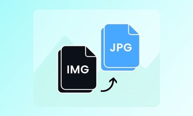 Gambar 2. Website konversi gambar gratis