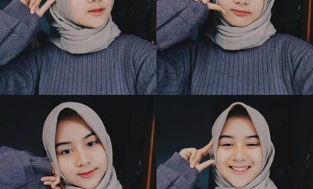 Gambar 3. Resize foto online sekaligus convert