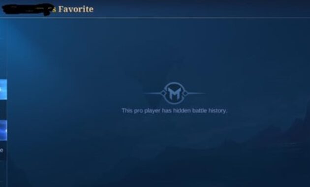 Gambar 3. Waktu untuk menyalakan fitur