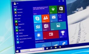Download windows 10 pro 32 64-bit ISO (Terbaru 2024)_1 Gambar 1. Download windows 10 pro 32 / 64-bit ISO (Terbaru 2024)