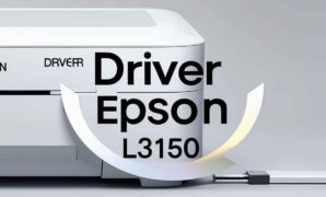 Driver Epson L3150