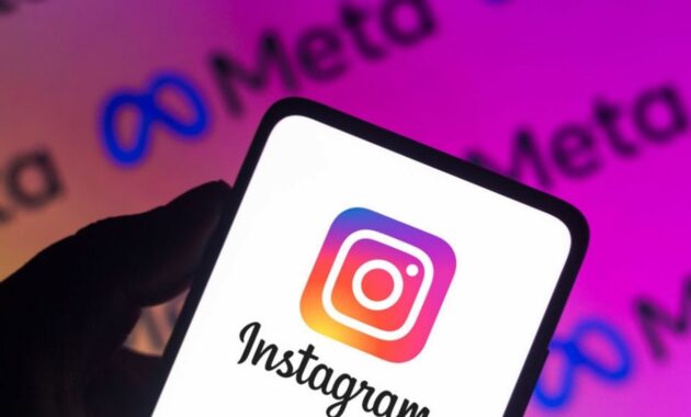 Gambar 3. Tips membuat tulisan aesthetic di Instagram