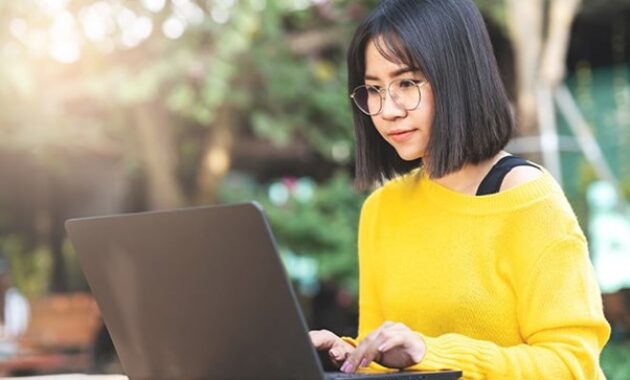 Gambar 1. Free VPN Proxy video Indonesia