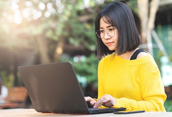 Gambar 1. Free VPN Proxy video Indonesia