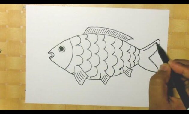 Gambar 1. Gambar hewan yang mudah ditiru