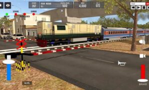 Game kereta api terbaik di play store_1 Gambar 1. Game kereta api terbaik di play store