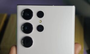 Gambar 1. HP yang ada kamera 05 ultra wide