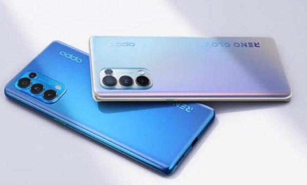 Gambar 3. Tips memaksimalkan kamera ultra wide