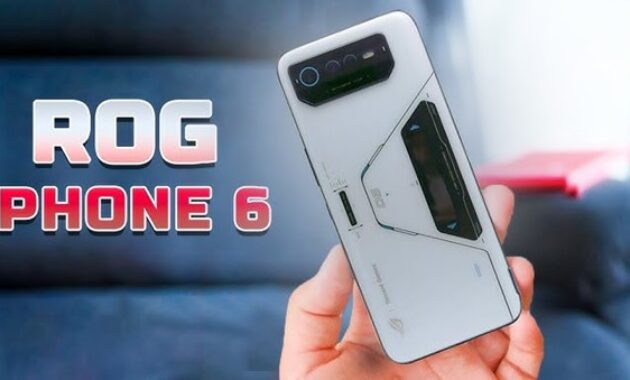 Gambar 2. Baterai tahan lama dengan pengisian cepat