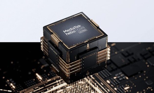 Gambar 3. Chipset gaming murah yang worth it