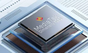 Mediatek Dimensity 1080 setara dengan, Mediatek Dimensity 1080 setara dengan