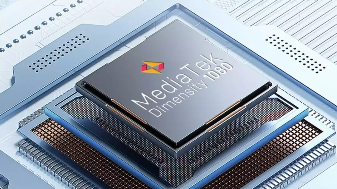 Mediatek Dimensity 1080 setara dengan, Mediatek Dimensity 1080 setara dengan