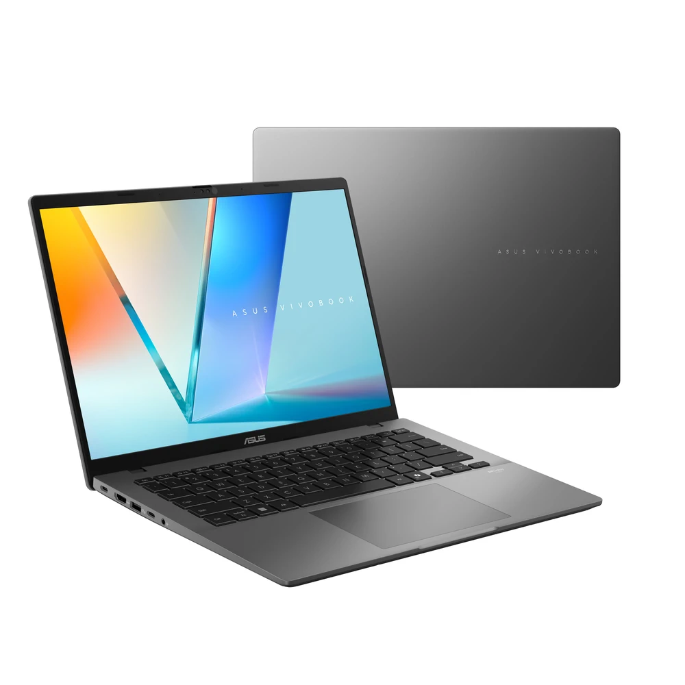Lapto AI 2025 ASUS Vivobook S14