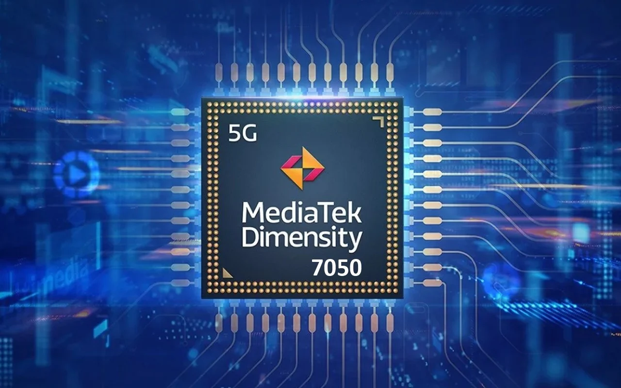 Dimensity 7050 setara dengan, Dimensity 7050 setara dengan