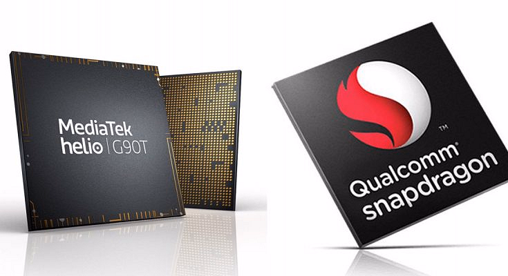 FAQ Tentang Helio G881. Helio G88 setara dengan chipset apa sih, rek?
Helio G88 setara dengan Snapdragon 680 dari sisi performa harian. Cocok banget buat yang butuh HP murah tapi gak lemot buat multitasking ringan.

2. Helio G88 setara dengan Helio G85 gak sih?
Yoi, Helio G88 setara dengan Helio G85, tapi lebih unggul karena udah support refresh rate 90Hz dan kamera lebih tinggi.

3. Helio G88 setara dengan Unisoc T618 kah?
Kurang lebih iya, Helio G88 setara dengan Unisoc T618 dalam urusan performa, tapi dari segi efisiensi dan fitur kamera, G88 bisa dibilang lebih baik.

4. Helio G88 setara dengan chipset flagship gak, rek?
Enggak yaa, Helio G88 setara dengan kelas mid-low, jadi buat yang nyari performa dewa mending cari seri G90 ke atas atau Snapdragon 7 series.

5. HP yang pake Helio G88 setara dengan HP harga berapa sih?
Biasanya HP dengan Helio G88 setara dengan HP harga 1 jutaan sampe 2,5 jutaan. Udah cukup lah buat yang penting-penting.

6. Helio G88 setara dengan prosesor laptop gak?
Jelas enggak, rek. Helio G88 setara dengan prosesor HP, bukan laptop. Jadi jangan dibandingin sama Intel Core i5 atau Ryzen, jauh kelasnya.

7. Helio G88 setara dengan performa ngedit video?
Buat ngedit ringan mah oke. Helio G88 setara dengan chipset buat edit TikTok atau Instagram Reels, bukan buat editing 4K ya!

8. Helio G88 setara dengan buat gaming berat?
Bukan kelasnya rek, Helio G88 setara dengan chipset buat gaming casual aja. Cocok buat ML, PUBG lite, Free Fire, bukan Genshin.

9. Helio G88 setara dengan chipset Snapdragon 662 gak?
Hampir mirip, Helio G88 setara dengan Snapdragon 662 tapi punya keunggulan dari sisi refresh rate dan fitur kamera.

10. Helio G88 setara dengan performa sosial media?
Helio G88 setara dengan kebutuhan scrolling medsos, story-an, live IG, sampe nonton YouTube Full HD. Aman banget.

11. Helio G88 setara dengan performa online class?
Pastinya bisa! Helio G88 setara dengan chipset buat sekolah online, Zoom, Google Meet, sampe buka tugas di Google Classroom.

12. Helio G88 setara dengan chipset tahun berapa?
Helio G88 setara dengan chipset keluaran 2021-an, tapi sampe sekarang masih dipake di HP 2024-an karena performanya stabil.

13. Helio G88 setara dengan chipset buat multitasking?
Iya dong, Helio G88 setara dengan chipset yang bisa buka beberapa aplikasi sekaligus tanpa nge-lag, asal RAM-nya juga cukup.

14. Helio G88 setara dengan pengalaman gaming mulus?
Kalau buat game ringan mah iya. Helio G88 setara dengan chipset yang kasih pengalaman gaming 30-40 fps stabil, asal jangan maksa game berat.

15. Helio G88 setara dengan apa dari segi efisiensi baterai?
Helio G88 setara dengan chipset 12nm lain yang hemat baterai, cocok banget buat dipake seharian tanpa ngecas terus.

16. Helio G88 setara dengan chipset HP Xiaomi atau Infinix mana aja?
Helio G88 setara dengan chipset yang biasa dipake di Infinix Note series, Redmi 10, dan sejenisnya. Banyak brand yang pake.

17. Helio G88 setara dengan Snapdragon seri 600-an kah?
Iya, Helio G88 setara dengan Snapdragon 665 atau 680. Jadi performanya masih nyaman banget buat daily driver.

18. Helio G88 setara dengan chipset gaming entry level gak?
Bener banget, Helio G88 setara dengan chipset gaming entry-level yang bisa main game ringan dengan lancar dan stabil.

19. Helio G88 setara dengan kebutuhan content creator pemula?
Bisa banget! Helio G88 setara dengan kebutuhan bikin konten ala-ala, asal gak ngedit berat. Buat rekam dan upload cepet, oke lah.

20. Helio G88 setara dengan kebutuhan 2025?
Masih bisa rek, selama gak nyari performa super berat. Helio G88 setara dengan penggunaan 2025 buat sosmed, chatting, belajar online, dan game ringan., Helio G88 setara dengan Snapdragon 680