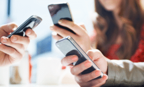 0882 Kartu Apa, 0882 Kartu Apa?