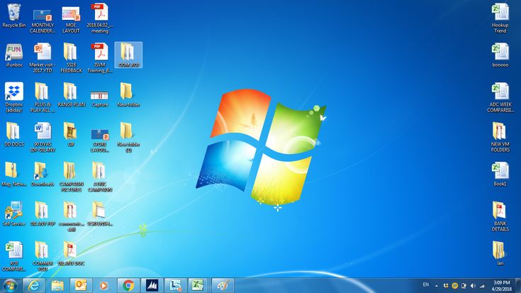 Aktivasi Windows 7 32 Bit dan 64 Bit, 2 Cara Aktivasi Windows 7 32 Bit dan 64 Bit