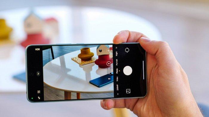 Mending Beli yang Mana? Harga Xiaomi Redmi Note 13 13 Pro 13 Pro Max dan Perbandingannya 2 Harga Xiaomi Redmi Note 13 13 Pro 13 Pro Max, Redmi Note 13 13 Pro 13 Pro Max Memiliki Kamera yang Punya Hasil Jepretan Bening